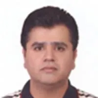 دکتر مجید بهزادیفر