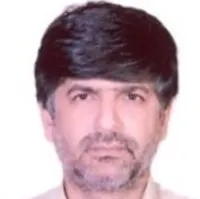 دکتر فریدون عصارپور