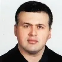 دکتر بهزاد منعم خراسانی