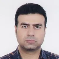 دکتر احسان حیدربگی