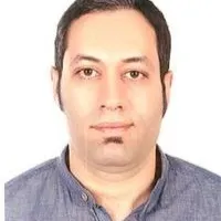 دکتر ابوالفضل ایران نژاد