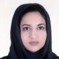 سارا سادات موسوی نسب