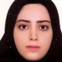 دکتر الهام نه چمی
