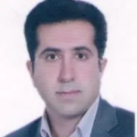 دکتر مهدی پورقاسمیان