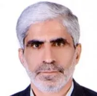 دکتر جعفر غفارزاده