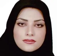 دکتر سارا نجات اسلامی فرد