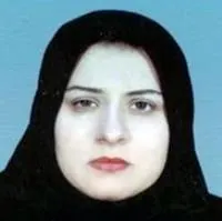 دکتر الهام فرزام