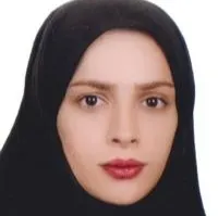 مبینا خسروی