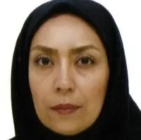 دکتر مروارید هژیرنیا