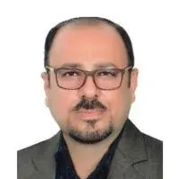 دکتر عبدالرسول قاضی پور