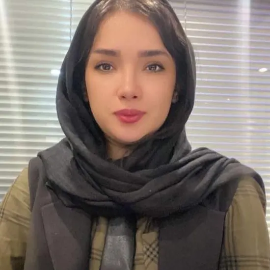 ملیکا کمال الدینی
