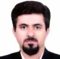 دکتر یوسف نصوری