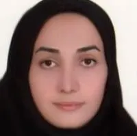 دکتر مریم هرندآورفرد