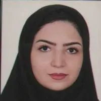 دکتر بهارالسادات صمصامی