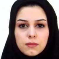 دکتر نیلوفر اسماعیلی کردلر