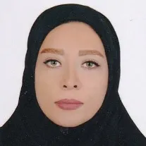 نگین زارعین