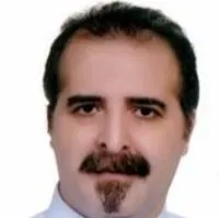 دکتر وحید سلطان کریمی