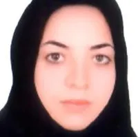 حانیه دهستانی