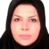 دکتر شراره هنرور