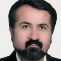 دکتر محمد پیروتی