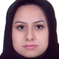 نسترن داروگر