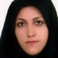 زهرا سلیمانیان