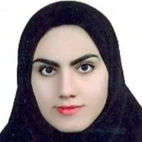 دکتر صبا زمانی
