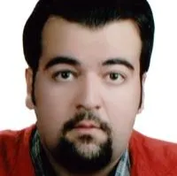 دکتر امین گلی پور مامودان