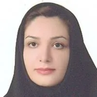 دکتر فرزانه خجسته