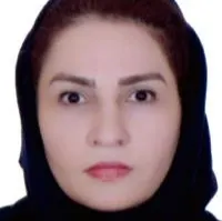 دکتر زهرا تحسینی