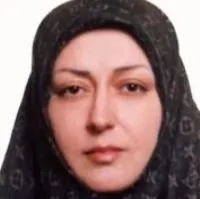 دکتر خدیجه بخت آور