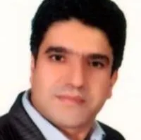 دکتر سعید جانفزا