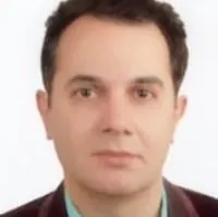 دکتر مسعود سالور