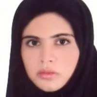 دکتر فاطمه زینلی حاجی آباد