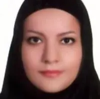 دکتر لیندا پاک سرشت