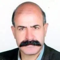 دکتر جهانگیر محمدی