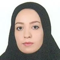 دکتر پگاه رفان