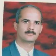 دکتر محسن کلانتری