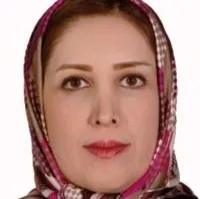 دکتر معصومه اخوان آذری