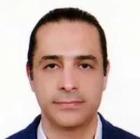 دکتر حمید حمیدی