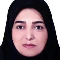 دکتر فیروزه هوشمند