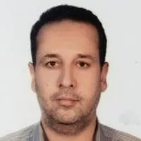 حسن نجفی