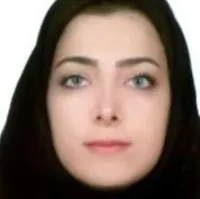 دکتر صفورا سادات جزائری