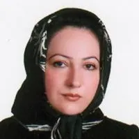 اعظم خاتمی