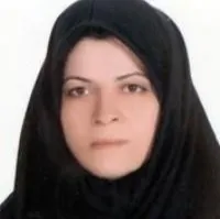 دکتر بهناز فریدونی
