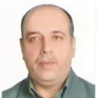 دکتر حسن صالحی