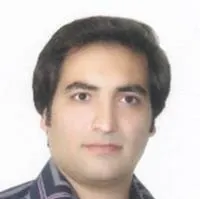 دکتر قاسم نعیمی