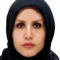 دکتر فاطمه سادات مصطفوی مباشر