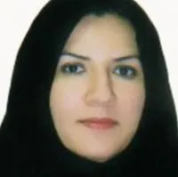 حکیمه رزمی
