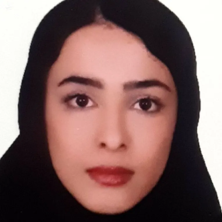 مبینا جاجرمی